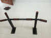 Pull up Chin up bar